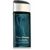 Tonino Lamborghini Lamborghini Millennials Dinamico EDT tualetinis vanduo vyrams, 75 ml