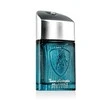Tonino Lamborghini Millennials Dinamico EDT tualetinis vanduo vyrams, 40 ml