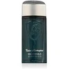 Tonino Lamborghini Lamborghini Millennials Dinamico EDT tualetinis vanduo vyrams, 125 ml