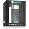 Tonino Lamborghini Lamborghini Millennials Dinamico EDT tualetinis vanduo vyrams, 125 ml