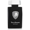 Tonino Lamborghini Lamborghini Mitico EDT tualetinis vanduo vyrams, 200 ml