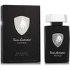 Tonino Lamborghini Lamborghini Mitico EDT tualetinis vanduo vyrams, 200 ml