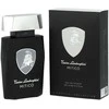 Tonino Lamborghini Lamborghini Mitico EDT tualetinis vanduo vyrams, 125 ml