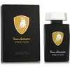 Tonino Lamborghini Lamborghini Prestigio EDT, 200 ml