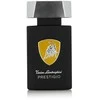 Tonino Lamborghini Lamborghini Prestigio EDT tualetinis vanduo vyrams, 75 ml