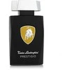 Tonino Lamborghini Lamborghini Prestigio EDT, 200 ml