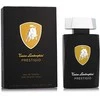 Tonino Lamborghini Lamborghini Prestigio EDT, 200 ml