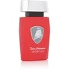 Tonino Lamborghini Lamborghini Sportivo EDT tualetinis vanduo vyrams, 75 ml