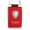 Tonino Lamborghini Lamborghini Sportivo EDT, 200 ml
