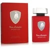 Tonino Lamborghini Lamborghini Sportivo EDT, 200 ml