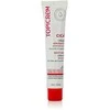 Topicrem CICA Soothing Kreminis Body Kreminis