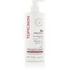 Topicrem DA Emollient Balm Maitinamasis balzamas atopinei odai, 500 ml