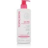 Topicrem Ultra-Moisturizing Body Milk drėkinamasis kūno pienelis, 500 ml