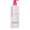 Topicrem Ultra-Moisturizing Body Milk drėkinamasis kūno pienelis, 500 ml
