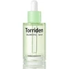 Torriden Balanceful Serum, 50 ml