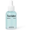 Torriden DIVE-IN Low Molecular Hyaluronic Acid Serum 50ml
