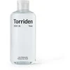 „Torriden Dive In“ mažos molekulinės masės hialurono rūgšties tonikas, 300 ml