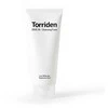 Torriden Dive In Low Molecular Hyaluronic Cleansing Foam, 150 ml