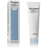 Torriden DIVE-IN švelnus apsauginis kremas nuo saulės 60 ml