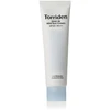 Torriden DIVE-IN švelnus apsauginis kremas nuo saulės 60 ml