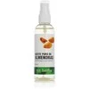 "Tot Herba" kūno aliejus "Almonds" 100ml