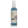 "Tot Herba" kūno aliejus "Lavander" 100ml