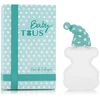 Tous Baby Eau de Cologne - unpacked 100 ml (unisex)