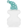 Tous Baby Eau de Cologne - unpacked 100 ml (unisex)