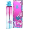 Tous Bonjour Seňorita EDT tualetinis vanduo moterims, 90 ml