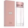 Kvepalai moterims Tous L'Eau EDP,  90 ml