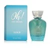 Tualetinis vanduo Tous Oh! The Origin EDT 100ml