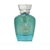 Tualetinis vanduo Tous Oh! The Origin EDT 100ml