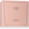 Tous Rosa Eau Legere EDT tualetinis vanduo moterims, 50 ml