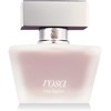 Tous Rosa Eau Legere EDT tualetinis vanduo moterims, 50 ml