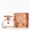 "Tous Sensual Touch" tualetinio vandens purškalas 100ml