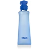 Tous Tous Kids Boy Eau De Toilette 100 ml