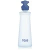 Tous Visi Kids Boy ir 100 Vap