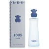 Tous Visi Kids Boy ir 100 Vap
