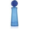 "Tous Kids Boys" tualetinis vanduo berniukams 100ml