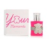 TOUS Your Moments EDT tualetinis vanduo moterims, 30 ml