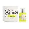"Tous Your Powers" tualetinis vanduo moterims 30ml