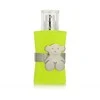 Tous Visos „Clarins“ pudros