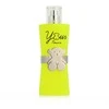 Tualetinis vanduo moterims Tous Your Powers EDT, 90ml