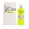 Tualetinis vanduo moterims Tous Your Powers EDT, 90ml