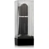 Travalo Classic HD Atomizer do perfum Juodas 5ml