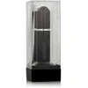 Travalo Classic HD Atomizer do perfum Juodas 5ml