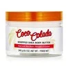 "Tree Hut" "Coco Colada" kūno suflė sviestas 240g