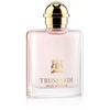 Trussardi Delicate Rose tualetinis vanduo, 30 ml – produktas be pakuotės