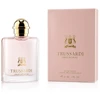 Trussardi Delicate Rose tualetinis vanduo, 30 ml – produktas be pakuotės