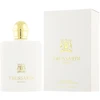 Kvepalai moterims Trussardi Donna EDP, 50 ml